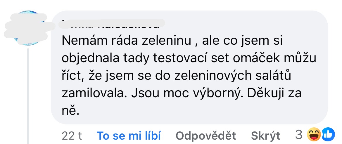 Neměla ráda - miluje_1
